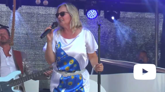 Video Video afspelen