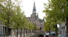 Stadhuis van Franeker