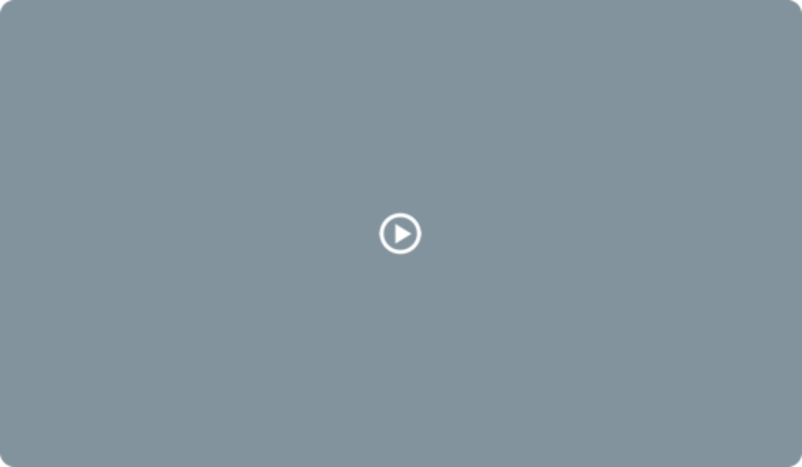 Video afspelen