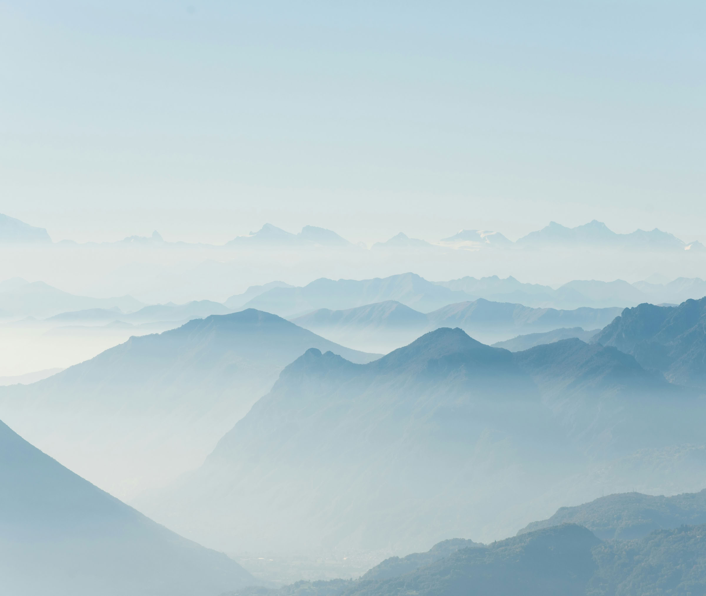 Piet van der Henne is amateurfilmer