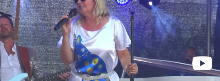 Video Video afspelen