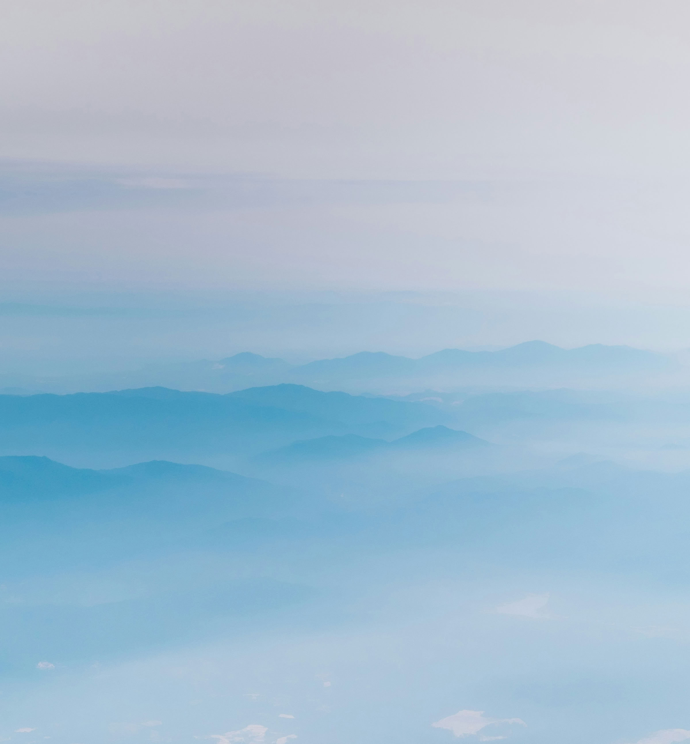 Jacop Roorda is een bekende creatieve kracht in Harlingen Hij is actief als Stadsfilmer: