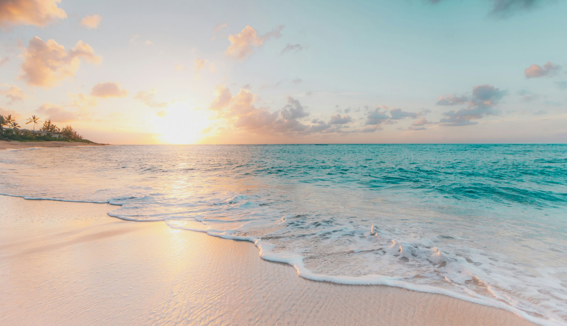 Wat maakt Piet Bijzonder?